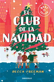 EL CLUB DE LA NAVIDAD