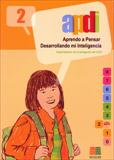 APRENDO A PENSAR DESARROLLANDO