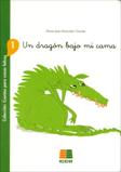 UN DRAGON BAJO MI CAMA