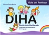 DIHA. GUÍA DEL PROFESOR. EDUCACIÓN INFANTIL