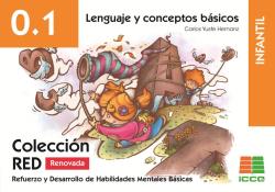 0.1 LENGUAJE Y CONCEPTOS BASICOS (N.E)