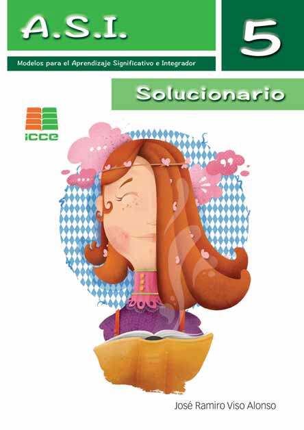 A.S.I 5 - SOLUCIONARIO