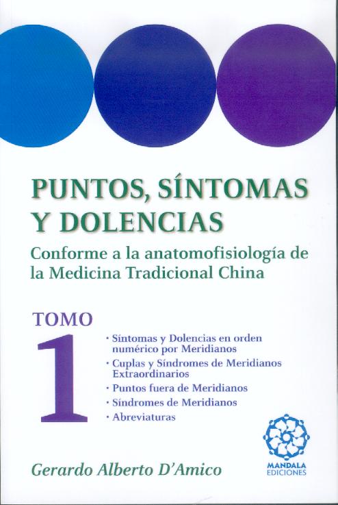 PUNTOS SINTOMAS Y DOLENCIAS 1