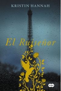 RUISEÑOR, EL (Suma)