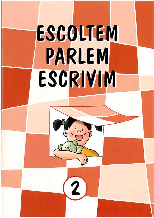 ESCOLTEM PARLEM ESCRIVIM 2