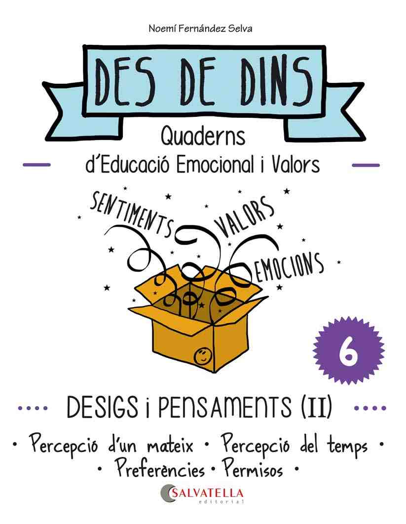 DESIGS I PENSAMENTS 2