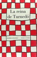 REINA DE TURNEDÓ, LA