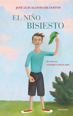 NIÑO BISIESTO, EL