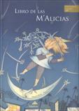 LIBRO DE LAS M'ALICIAS