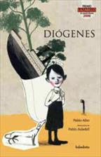 DIÓGENES