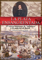 PLATA ENSANGRENTADA, LA