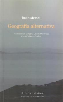 GEOGRAFIA ALTERNATIVA