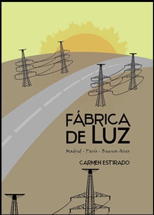 FÁBRICA DE LUZ