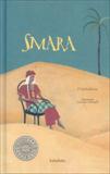 SMARA