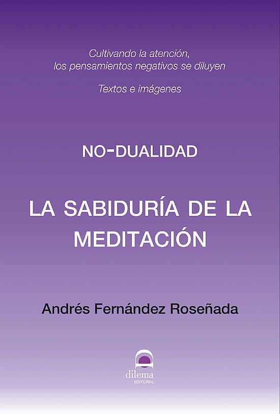 SABIDURÍA DE LA MEDITACIÓN, LA