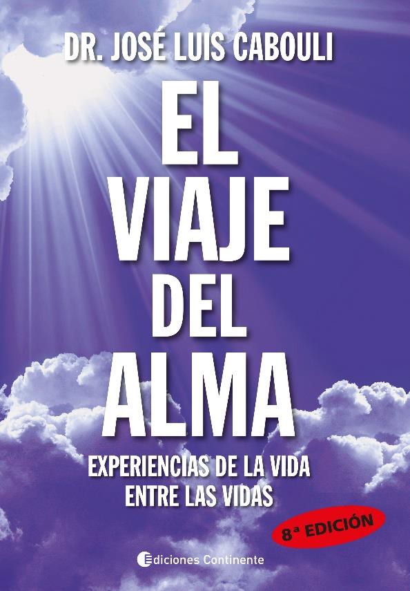 VIAJE DEL ALMA, EL